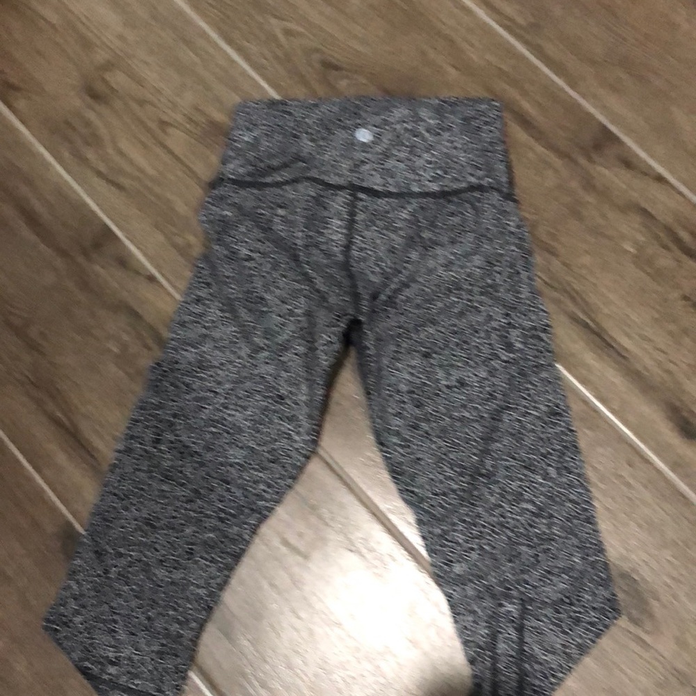 Lululemon pant